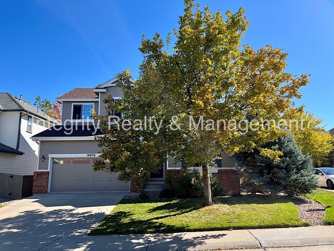 Photo - 10876 Heatherton St