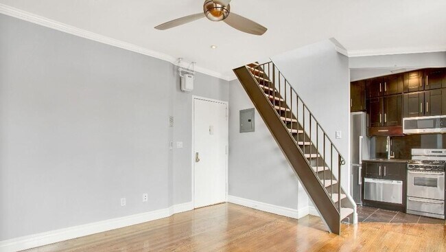 Photo - 234 Mott St Unit 21