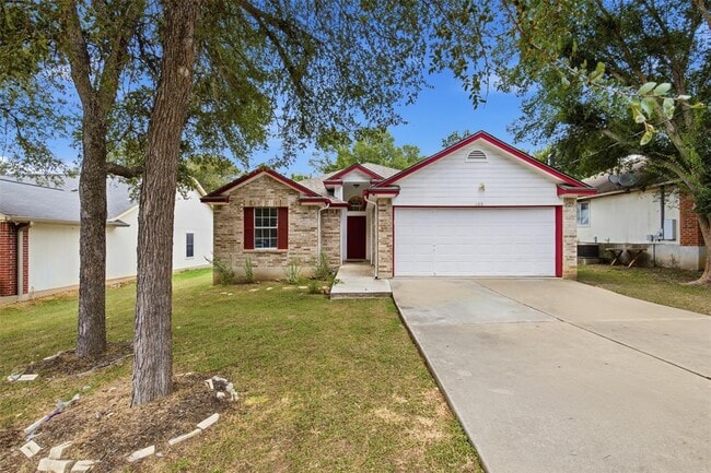 Photo - 108 Songbird Ct