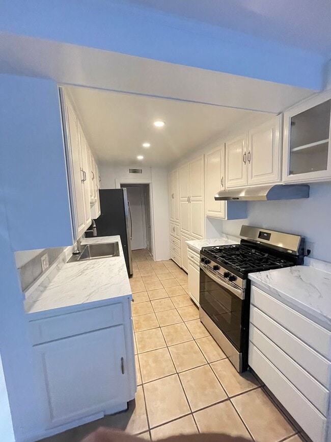 Photo - House for Rent in Piedmont