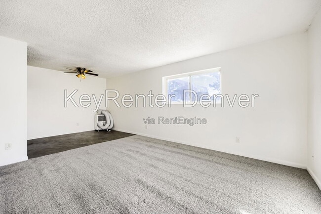 Photo - 10211 Ura Ln Unit 8-107