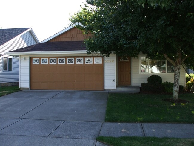 Photo - Find Your Haven: A House with all the Perk...