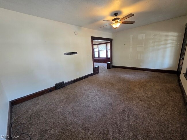 Photo - 4100 Mapledale Ave Unit #1