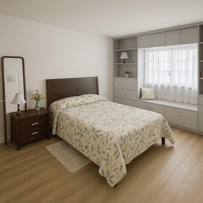 Photo - 410 SE 2nd St Condo Unit 215