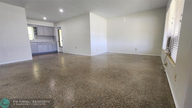 Photo - 2707 NE 32nd St Apartamento Unidad 2707