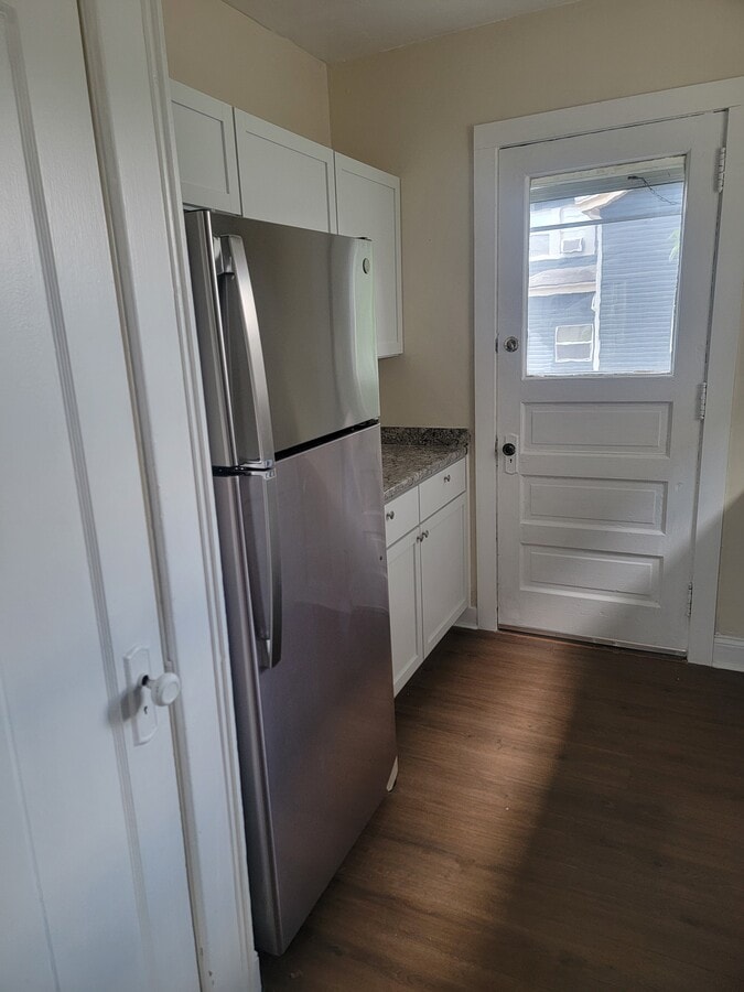 Photo - 4832 Poplar St Unit 1