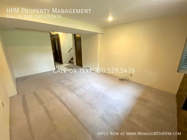 Photo - 1827 Thackeray Ave NW