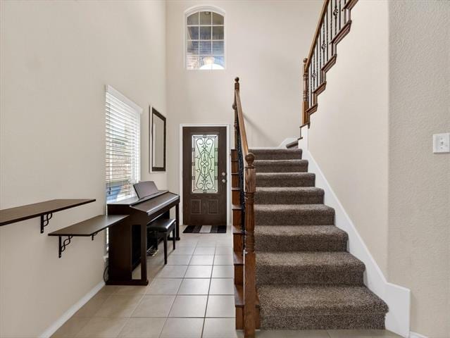 Photo - 620 Crowell Dr