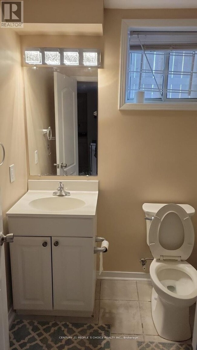 Photo - 5545 Northrise Rd