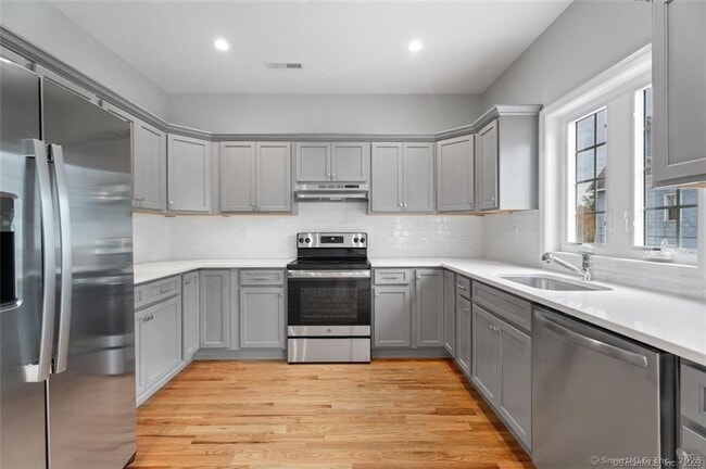 Photo - 232 Columbus Ave Unit 1