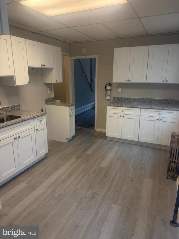 Photo - 641 Astor St