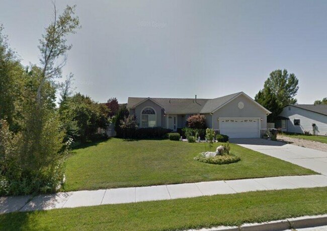 Photo - 1627 E Canyon Dr Apartment Unit South Weber