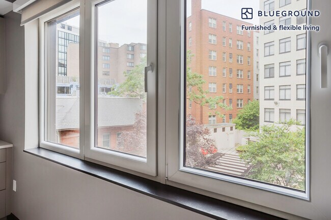 Photo - 1313 L St NW Unit FL3-ID938