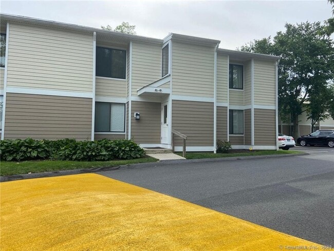 Photo - 47 Olcott Way Condo Unit 47