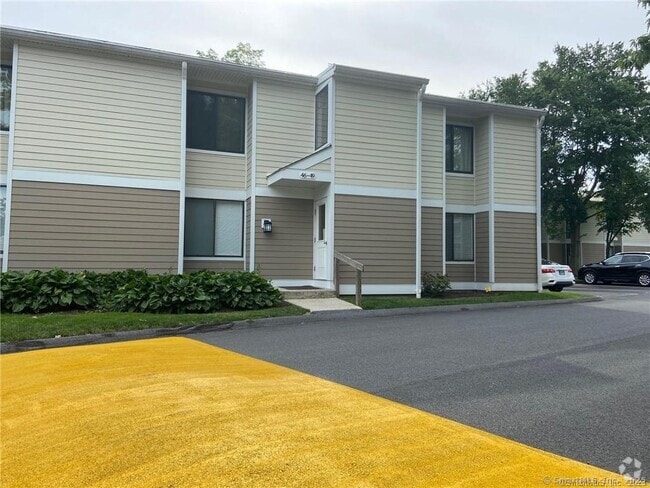 Building Photo - 47 Olcott Way Unit 47 Rental