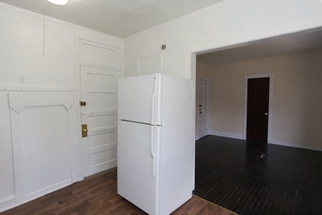 Photo - 1034 W George St Unidad 14