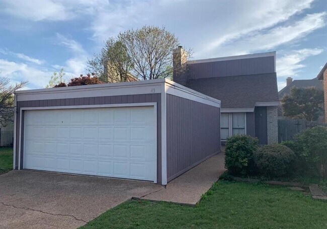 Photo - 43 Harbour Town