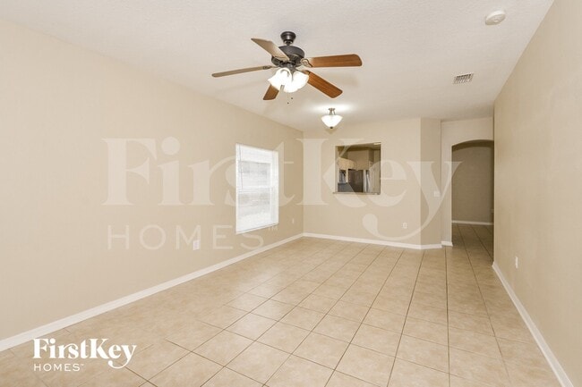 Photo - 4118 Rocky Fork Terrace