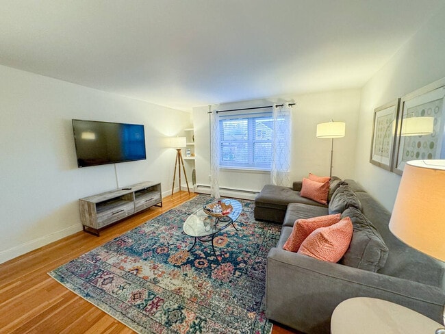 91 Chestnut St Unit SI ID1586669P