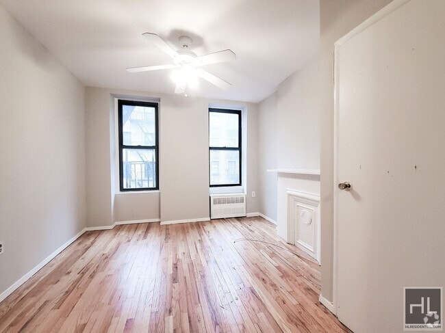 Building Photo - E 28TH ST. Unit 3A Rental