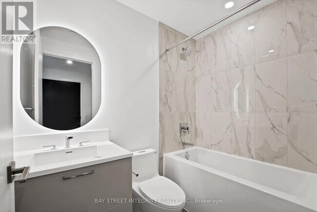 Photo - 36 Olive Ave Unit 1207