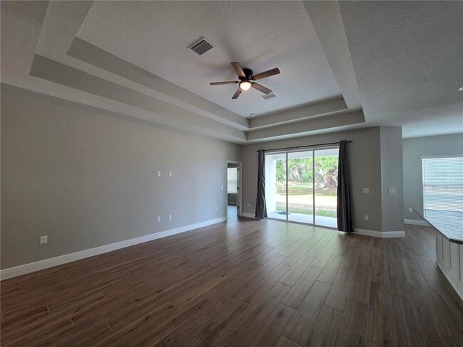Photo - 7345 SE 26th Dr