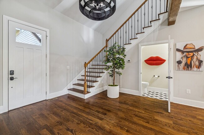 Photo - 594 Lake Haven Dr