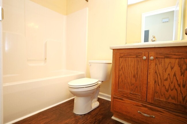 Photo - 1801 Chestnut Dr