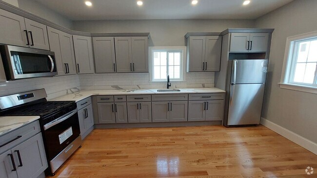 Building Photo - 20 Irma St Rental