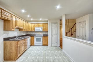 Photo - 445 Northstar Dr