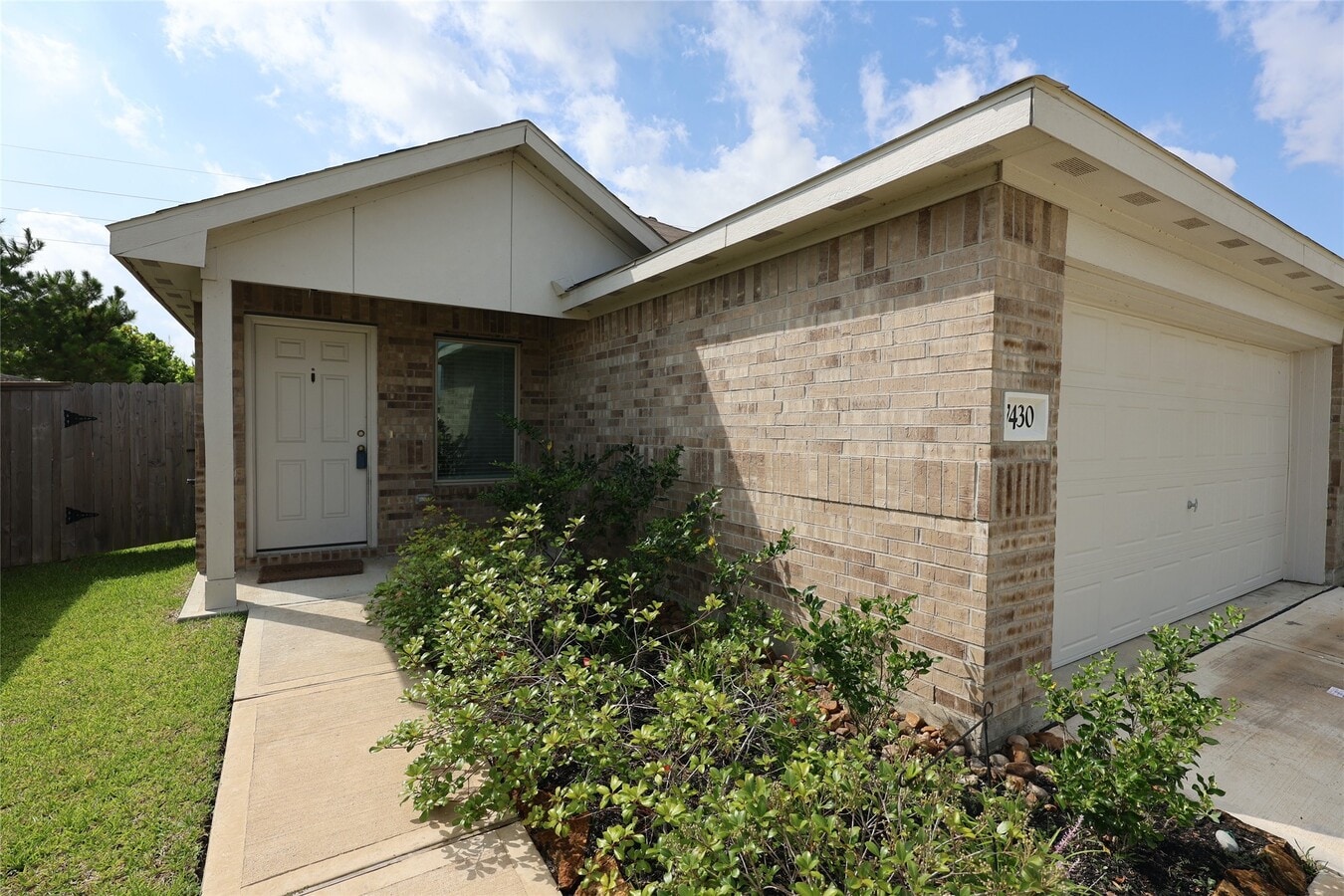 Photo - 7430 Clover Chase Dr
