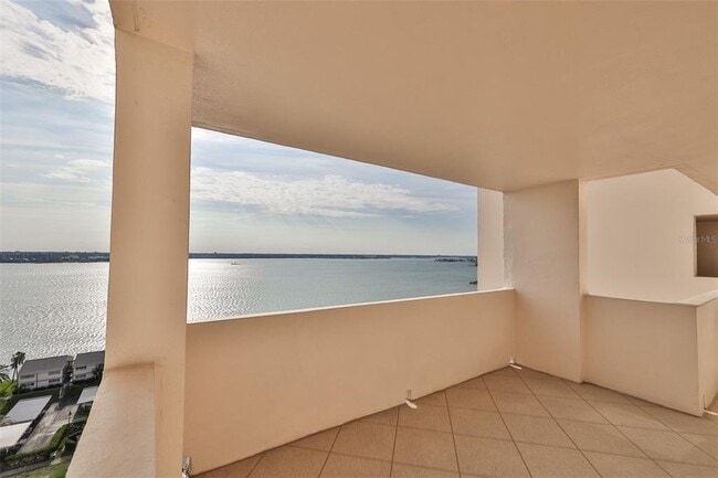 Photo - 1270 Gulf Blvd Unidad 1706