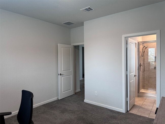 Photo - 22114 Palo Dura Ln