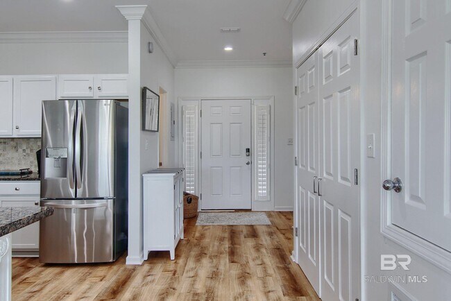 Photo - 4481 Walker Key Blvd