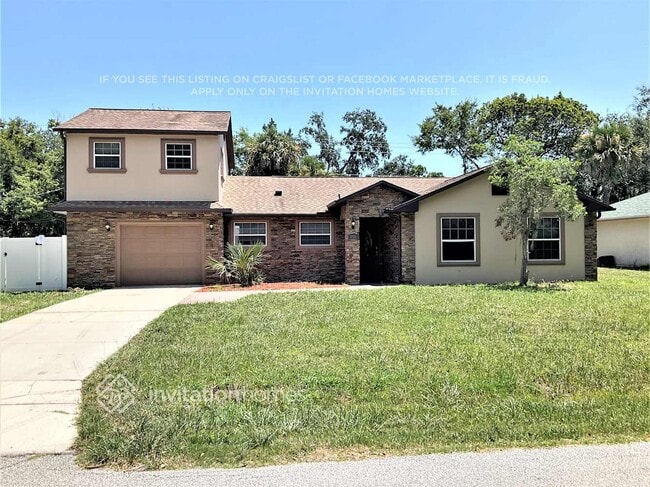 Building Photo - 1725 Pine Tree Dr Rental