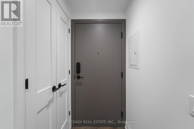 Photo - 634 Church St Unit 3808