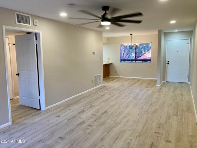 Photo - 12222 N Paradise Village Pkwy W Unit 213