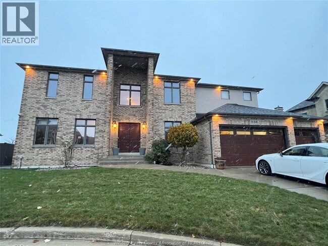 Photo - 236 Shoreview Cir