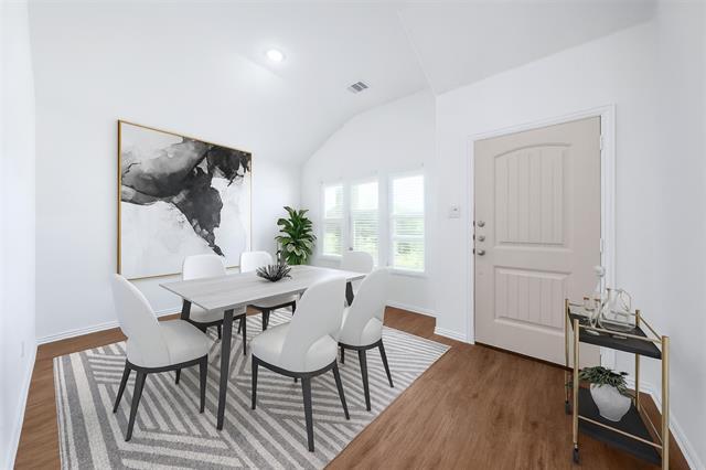 Photo - 409 Knoll Pines Drive