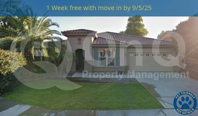 Building Photo - 2849 E Fandango Dr Rental