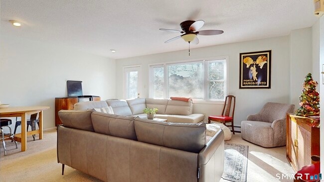 Photo - 23 Village Rd Unit 23