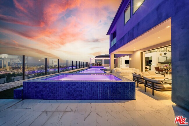 Photo - 20422 Birmingham Way