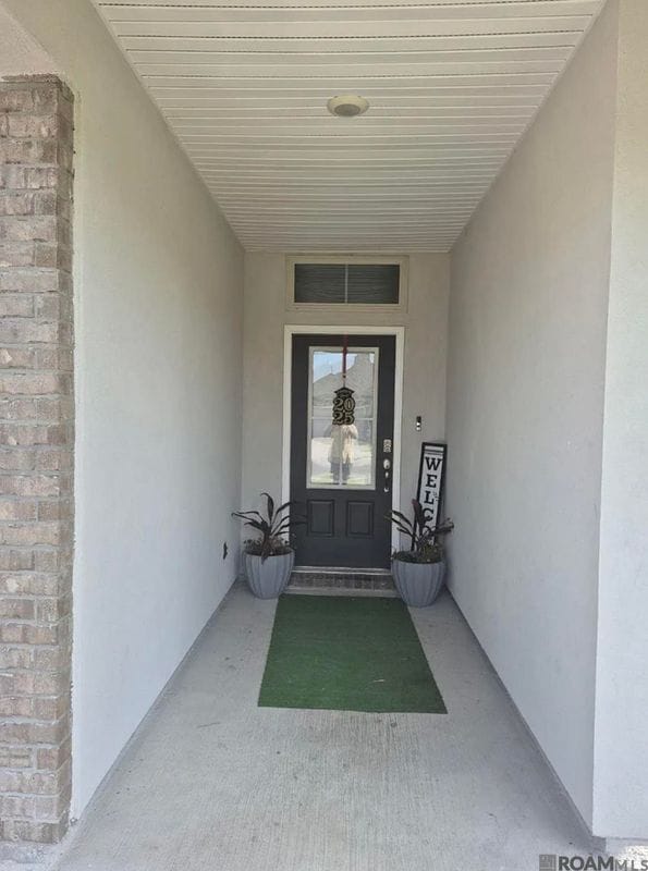 Photo - 13622 Bellacosa Ave