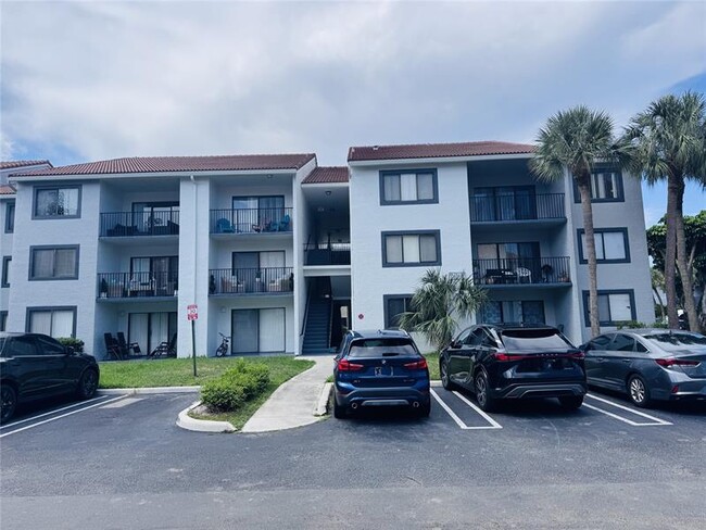 Building Photo - 9222 W Atlantic Blvd Unit 1314 Rental