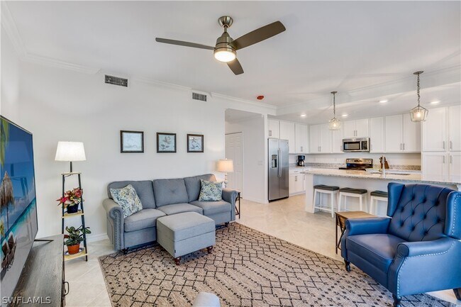 43050 Greenway Blvd Unit 627