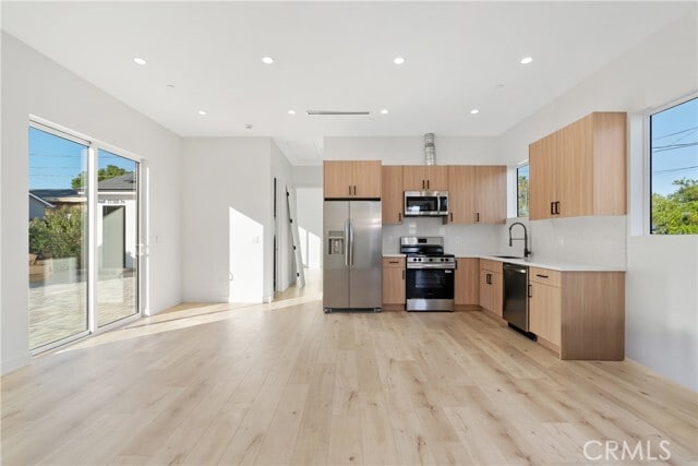 Photo - 17315 Los Alimos St