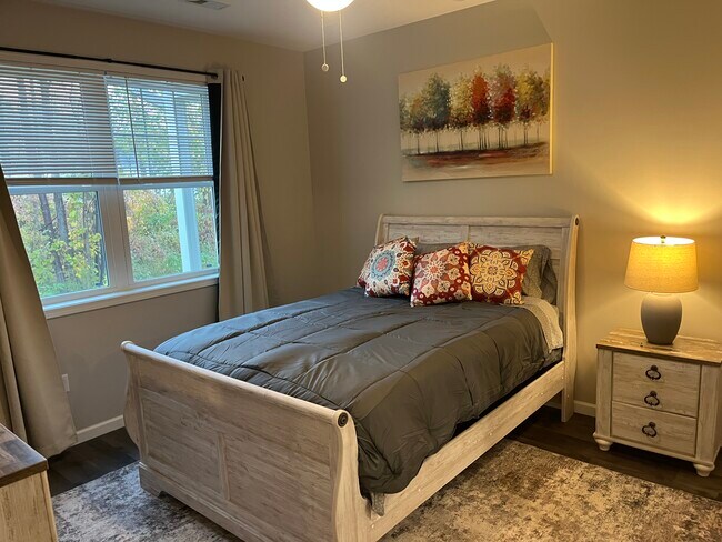 2104 Community Ln Unidad 3A