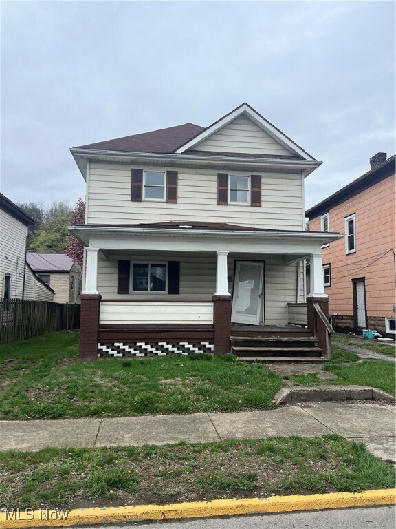 Photo - 3347 West St