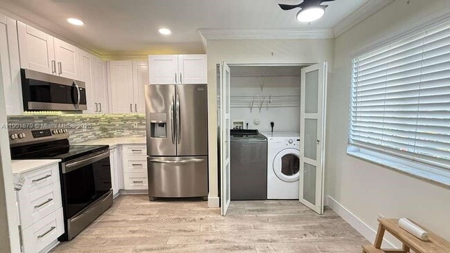 Photo - 1407 SW 48th Terrace