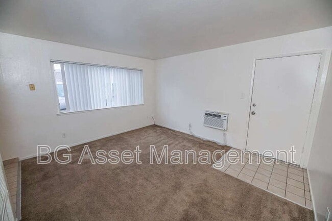 Photo - 442 San Marco St Unit 8